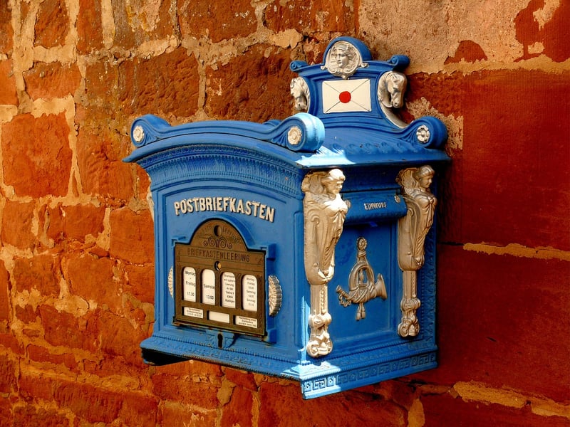 Cast Iron Care
